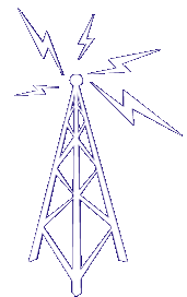 tower.gif (15283 bytes)